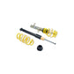 ST Suspensions 18230018 Ford Fiesta Mk5 COILOVER KIT XA 2