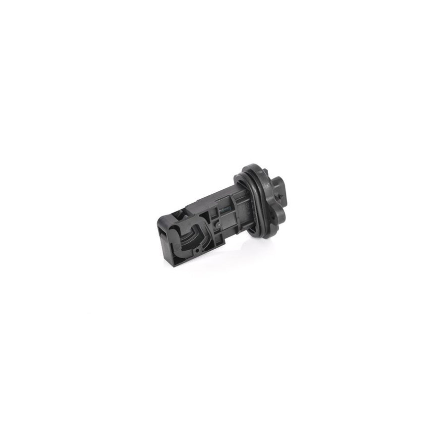 Bosch Air Mass Sensor (0281006069) Fits: Audi A8 Quattro
