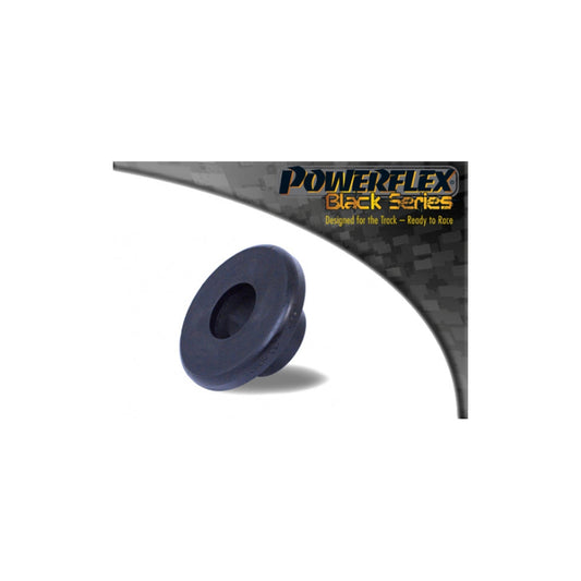 Powerflex BMW F20 F22 F32 E9x Black Series Ride Height Adjuster Shim