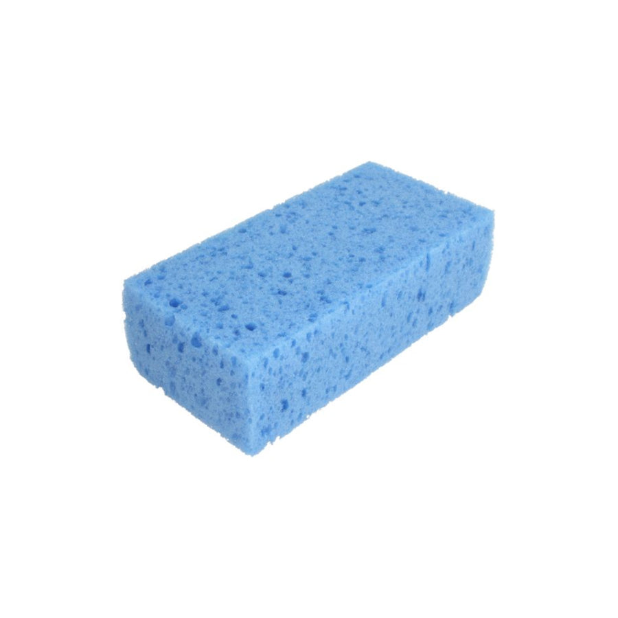 TENZI Car sponge ZX49 Car cleaning sponges