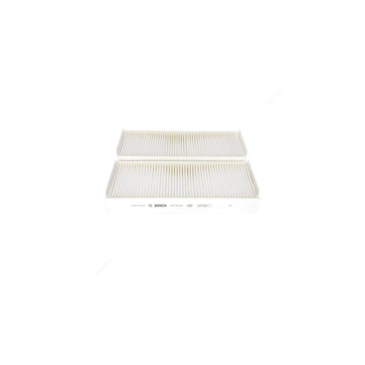 BOSCH Cabin Filter 1987432020 [ M 2020 ]