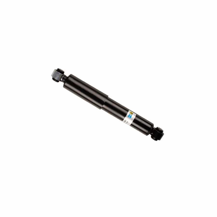 Bilstein 19-164687 TOYOTA Rav 4 B4 OE Replacement Rear Shock Absorber 1