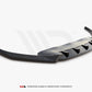 Maxton Design VW Passat B8 Facelift (2019-) Front Splitter V.2