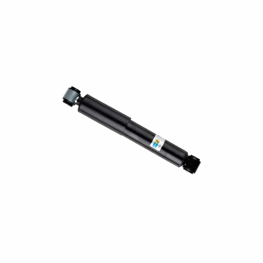 Bilstein 19-240039 MERCEDES-BENZ RENAULT B4 OE Replacement Rear Shock Absorber (Inc. Citan & Kangoo) 1