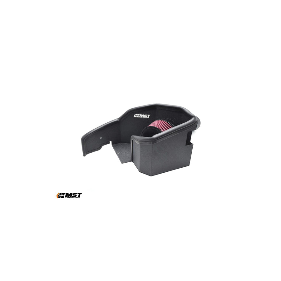 MST Performance Toyota GR Yaris 1.6 Intake Kit