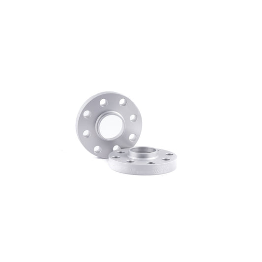 H&R BMW MINI F40 F60 F90 G30 G80 TRAK+ 13mm Wheel Spacers (Inc. M135ix, 540i, M3 & M5)