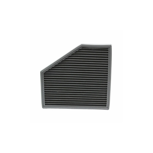 Ramair BMW F20 F22 F30 F32 PRORAM Replacement Pleated Air Filter (Inc. M140i, M240i, 330e & 440i)