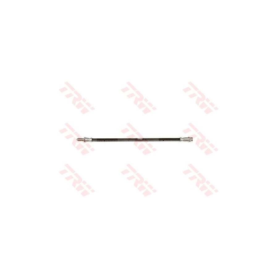 TRW PHB265 Brake Hose 358Mm M10X1 