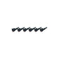 Ignition Projects BMW N55 S55 E82 F22 F30 F80 IP Ignition Coil Set (Inc. 135i, M235i, 335i & M3)