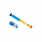 Bilstein 47-242142 PEUGEOT 208 B14 PSS Coilover 4