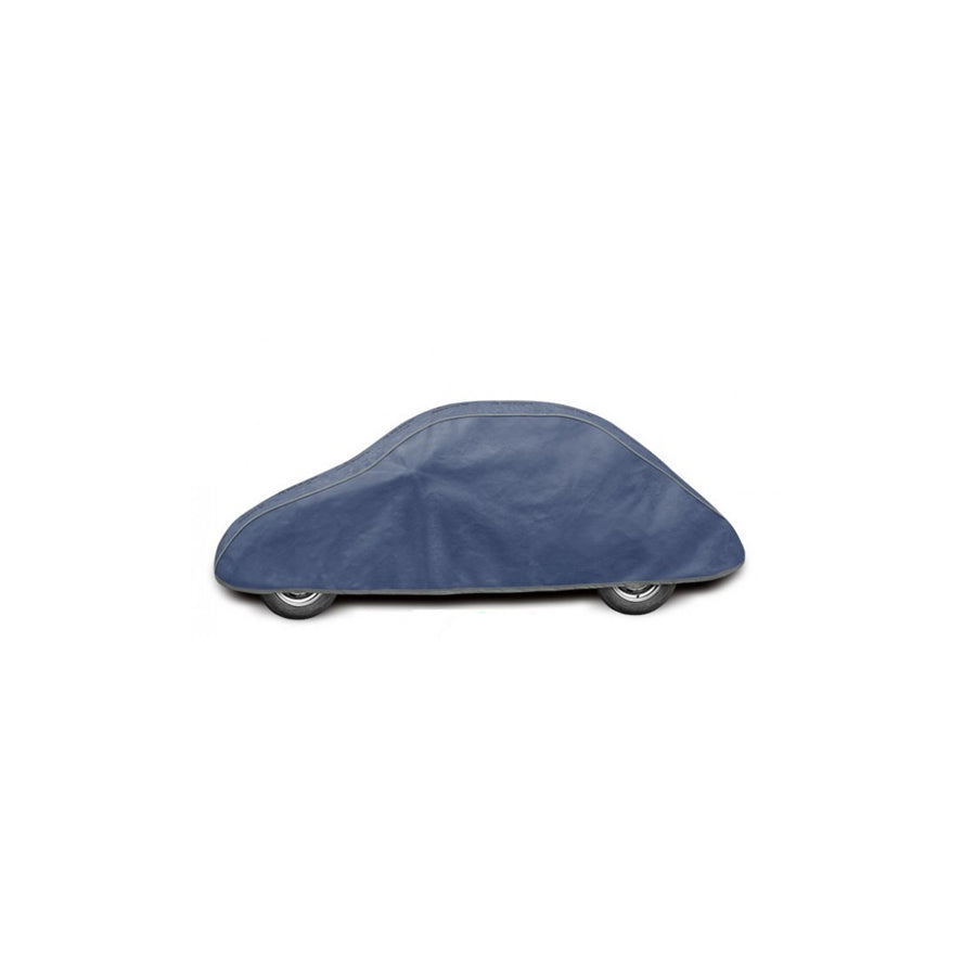 KEGEL 5-4619-249-4030 Car Cover