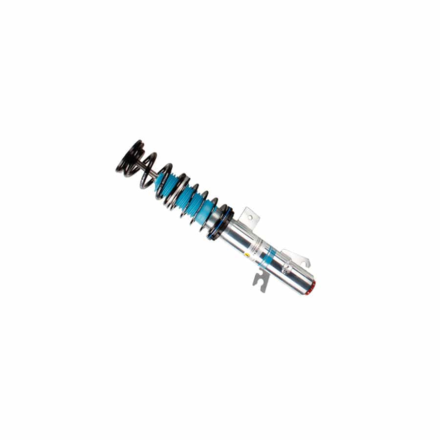 Bilstein 48-233132 MINI R56 R57 R59 R58 Clubsport Coilover Kit 3