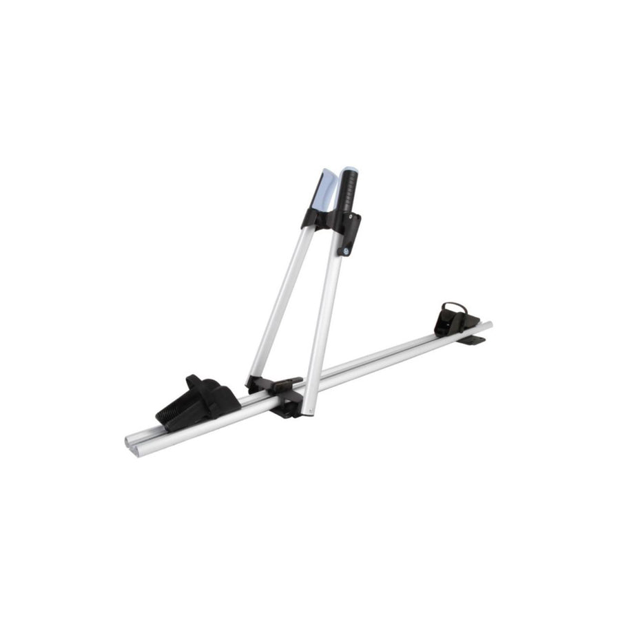 MAMMOOTH X BIKE CARRIER Roof bike rack Vehicle Roof, 15kg