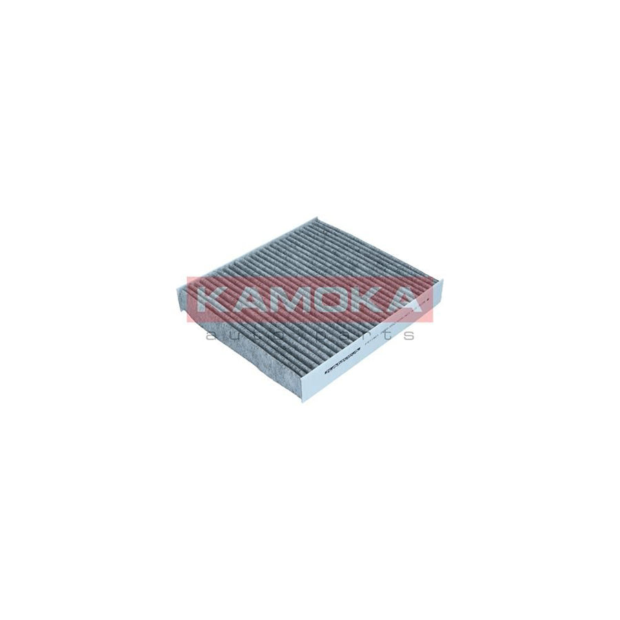 Kamoka F511901 Pollen Filter | Duco Car Parts UK Car Parts