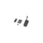 Akrapovic P-HF1385 BMW M2 CS (F87N) Sound Kit | Duco Car Parts UK Car Parts