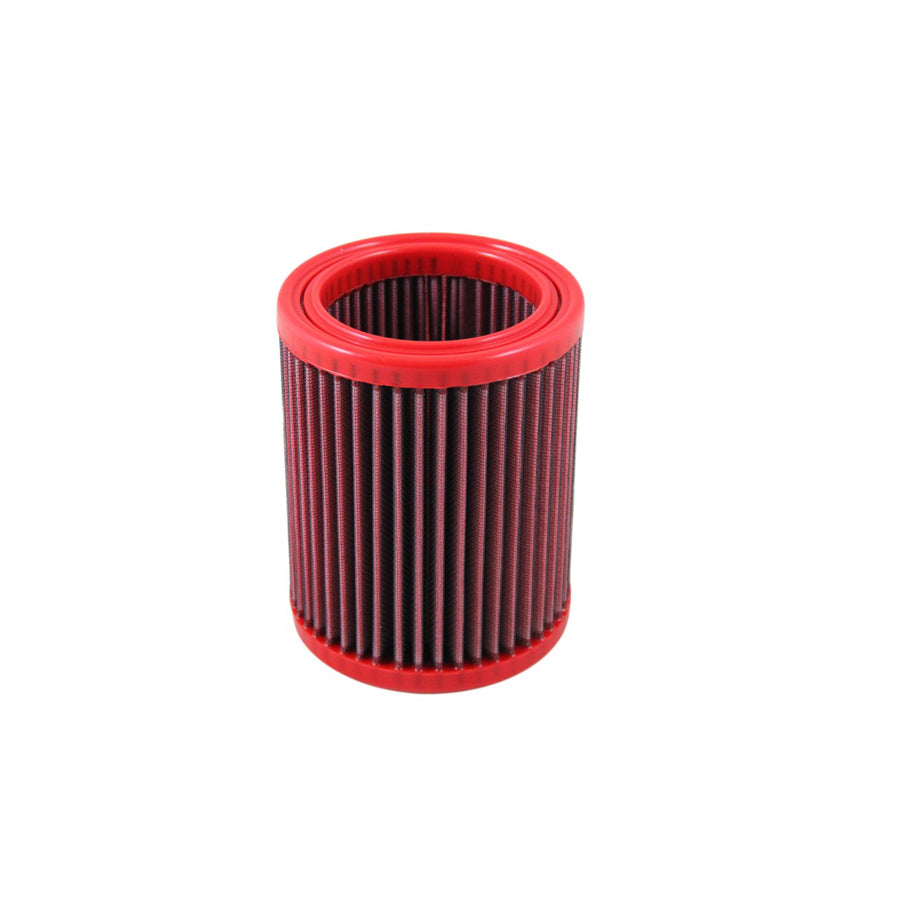BMF FB134/06 Replacement Air Filters Car Parts