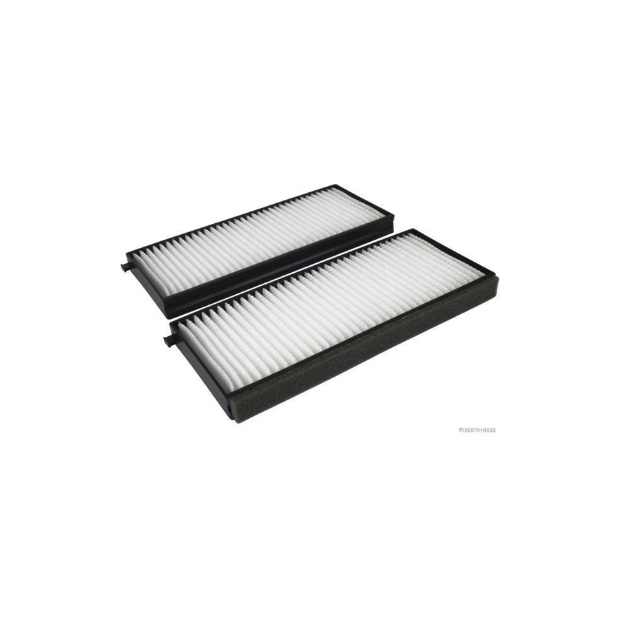 Herth+Buss Jakoparts J1340304 Pollen Filter For Kia Carens Ii (Fj) | Duco Car Parts UK Car Parts