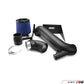 BMS VW/Audi EA888 Intake and Turbo Inlet