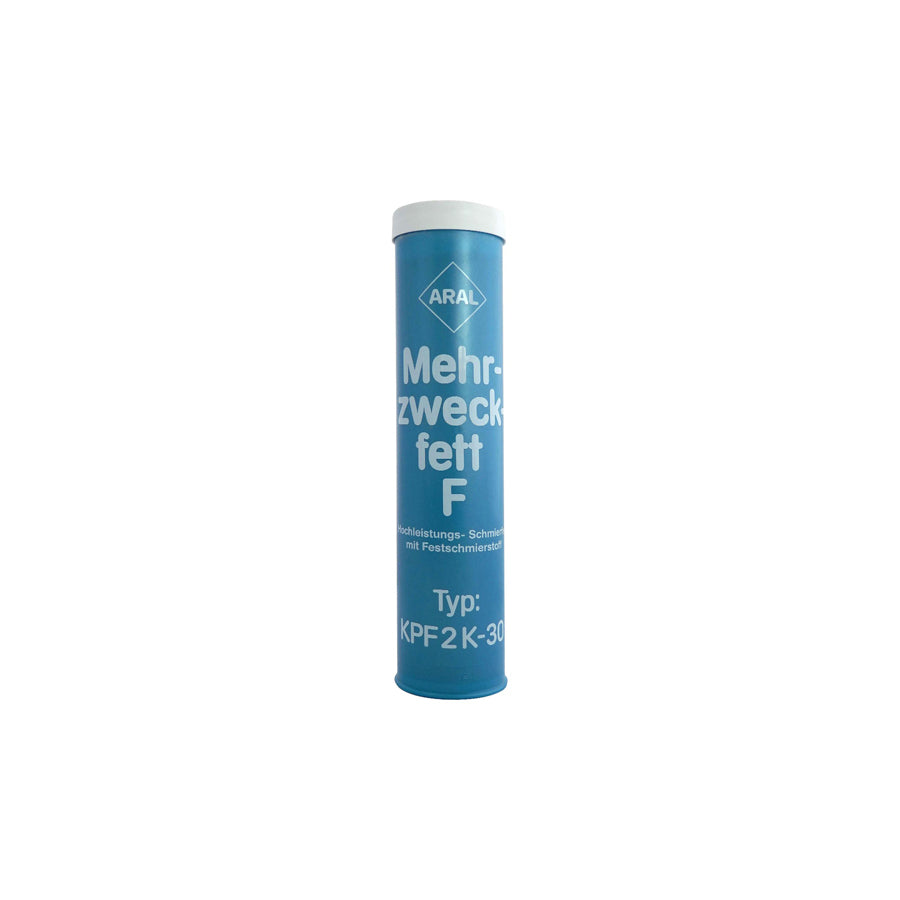 ARAL 1446F5 Grease | Duco Car Parts UK Car Parts
