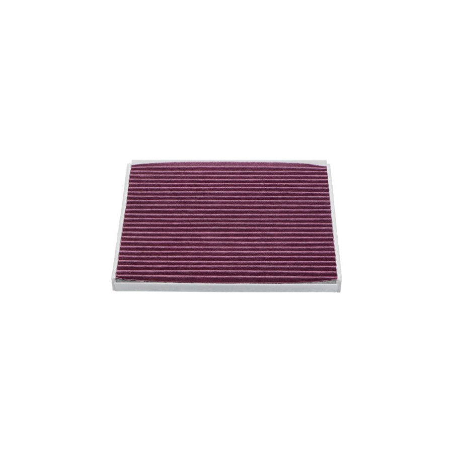Kavo Parts Hc-8217X Pollen Filter | Duco Car Parts UK Car Parts