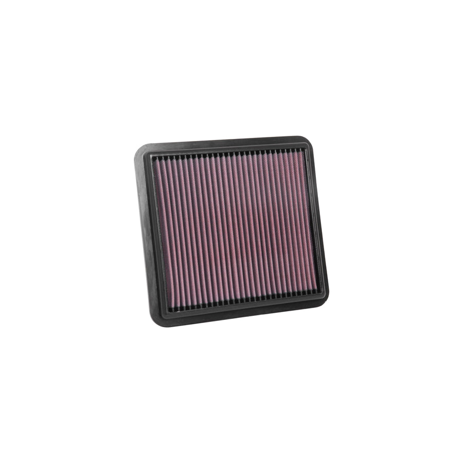 K&N 33-3102 Replacement Air Filter
