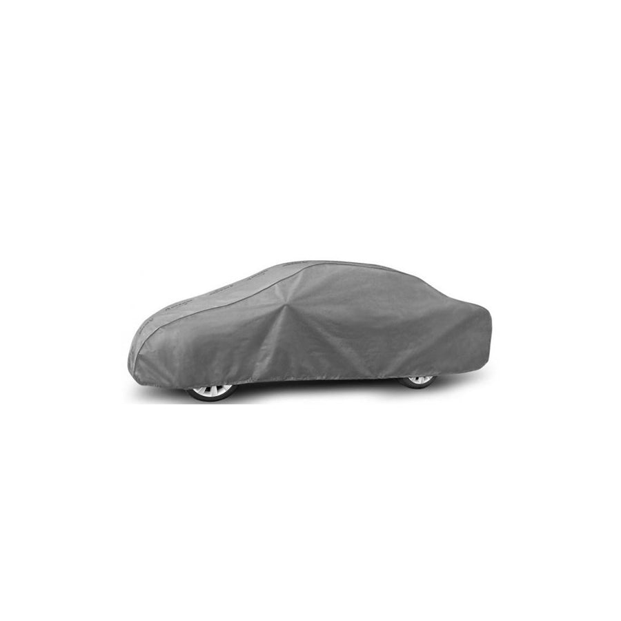 KEGEL 5-4114-248-3020 Car cover full-size, XXL 500-535 cm