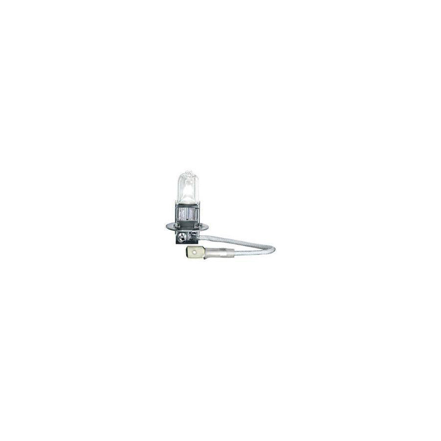 OSRAM 64151ALS-01B Bulb, spotlight H3 12V 55W PK22s Halogen