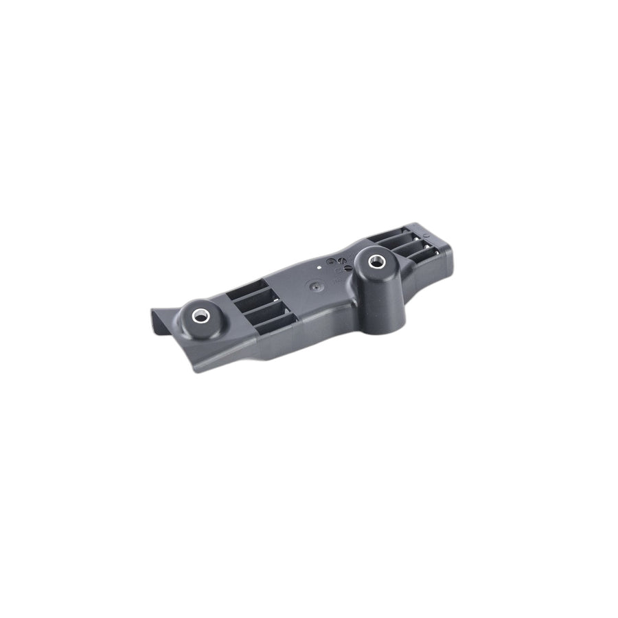Genuine BMW 61139205705 F11 F10 Wiring Duct (Inc. 550i, 528iX & 530dX) | Duco Car Parts UK Car Parts