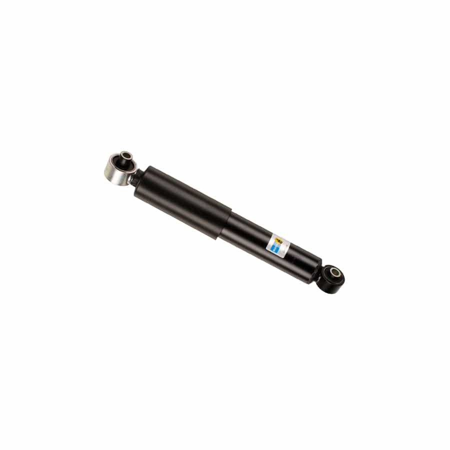 Bilstein 19-218458 HYUNDAI i10 B4 OE Replacement Rear Shock Absorber 1