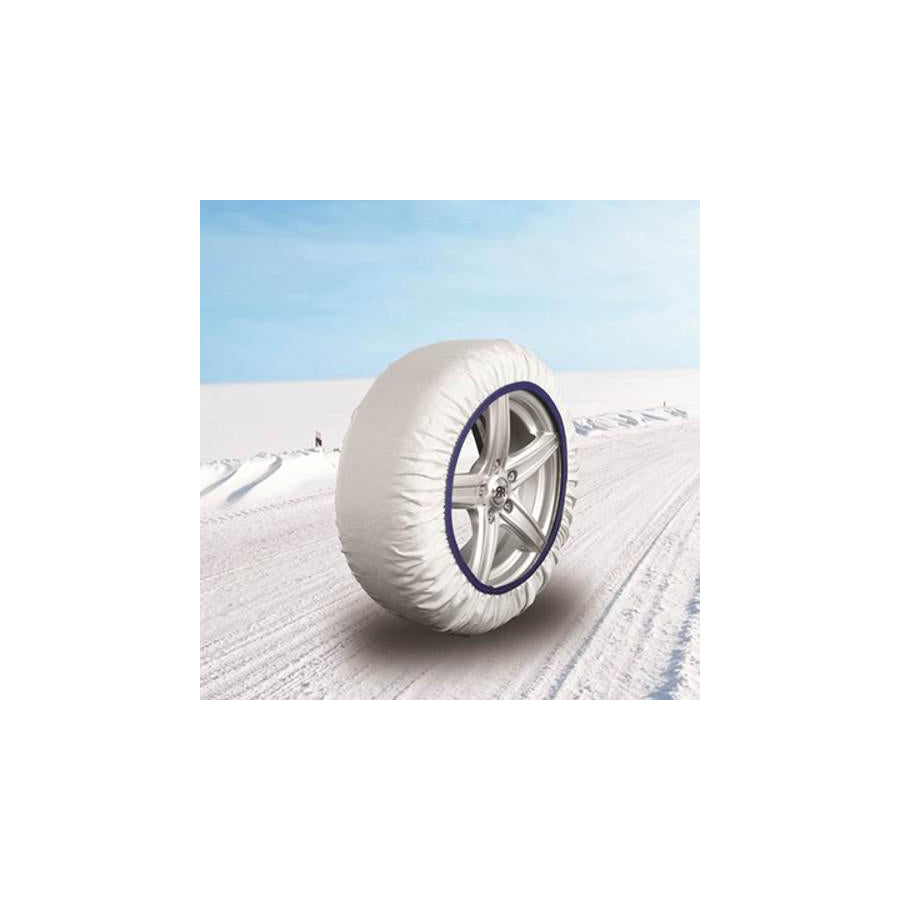 EASYSOCK EASYSOCKS.L Snow socks