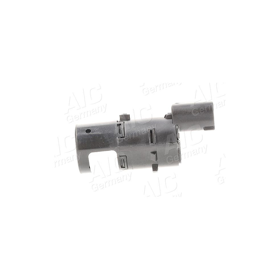 AIC 55147 Parking sensor Rear, Black, Ultrasonic Sensor