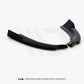 Maxton Design Ford Escape MK3 (2012-2019) Rear Side Splitters