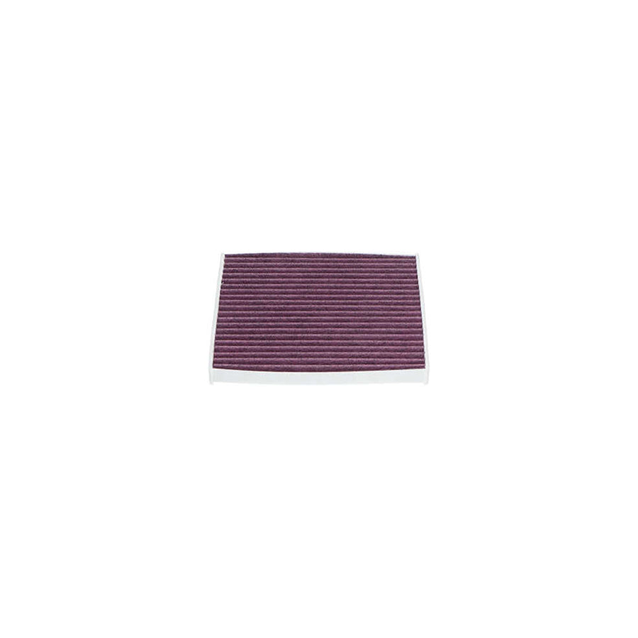 Kavo Parts Sc-9510X Pollen Filter | Duco Car Parts UK Car Parts