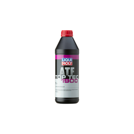 Liqui Moly Top Tec ATF 1900 1l