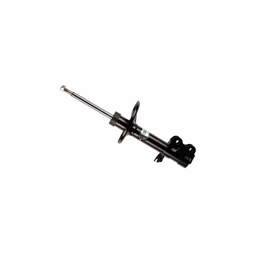 Bilstein 22-196880 TOYOTA Prius B4 OE Replacement Front Right Shock Absorber 1