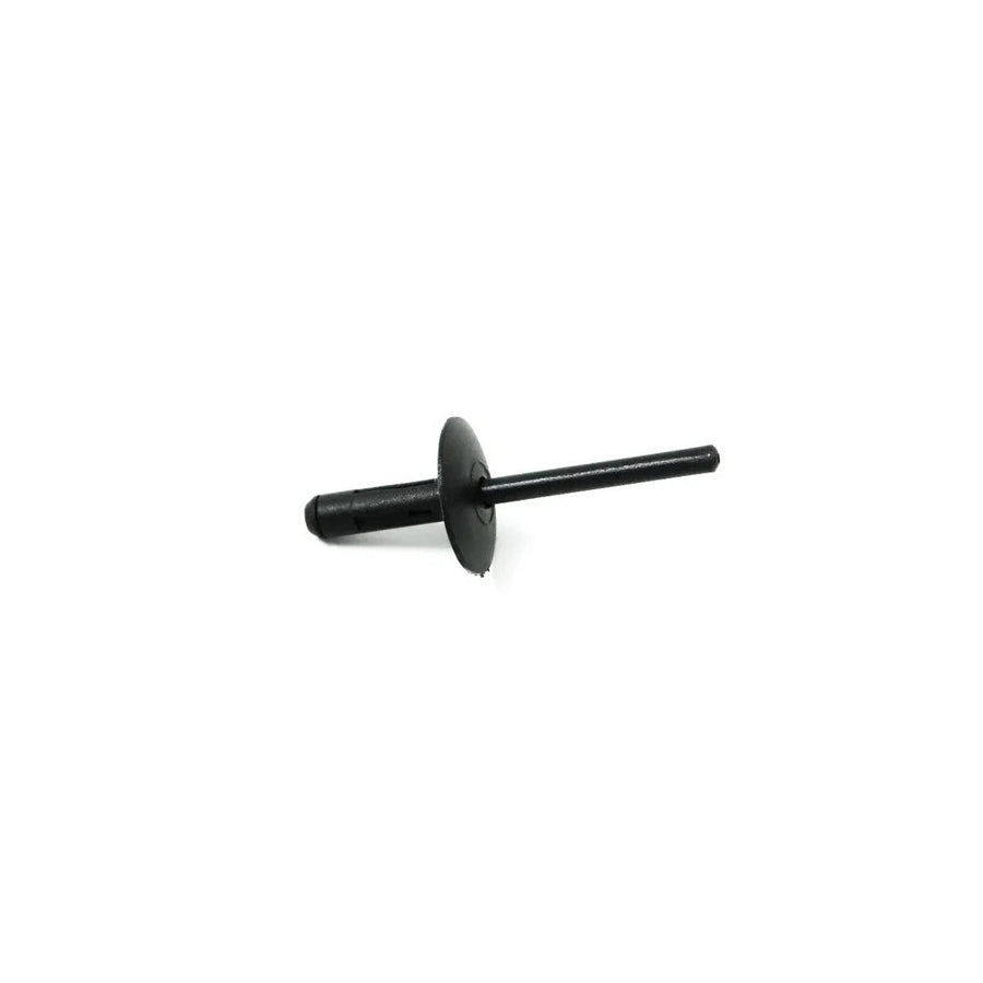Genuine BMW 51717002953 Plastic Blind Rivet (Inc. 335i, X3, X5 & Z4)