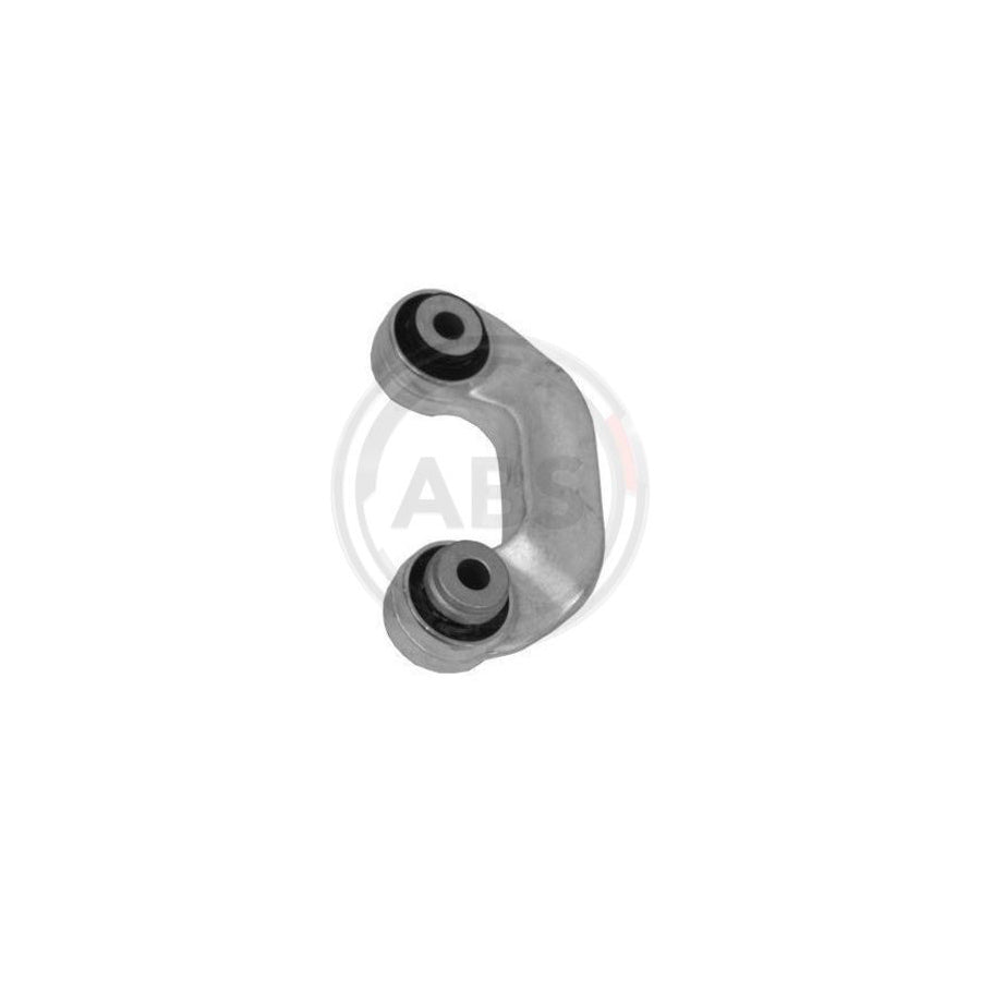 A.B.S. 260018 Anti Roll Bar Link