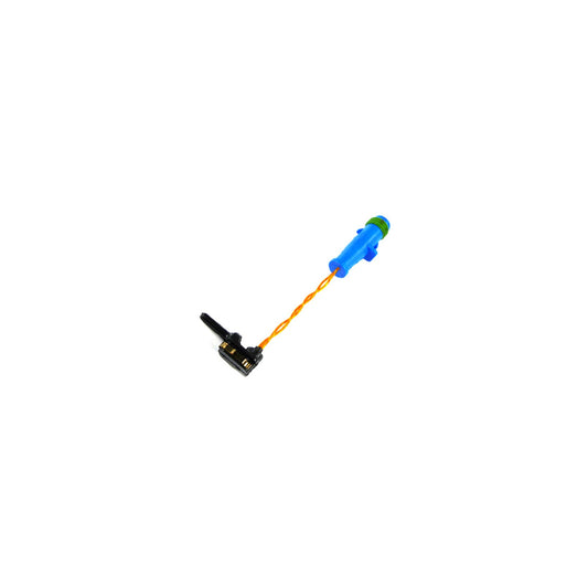Genuine Mercedes-Benz W176 X156 W463 Brake Pad Wear Sensor (Inc. A220, GLA250, C300 & G550)