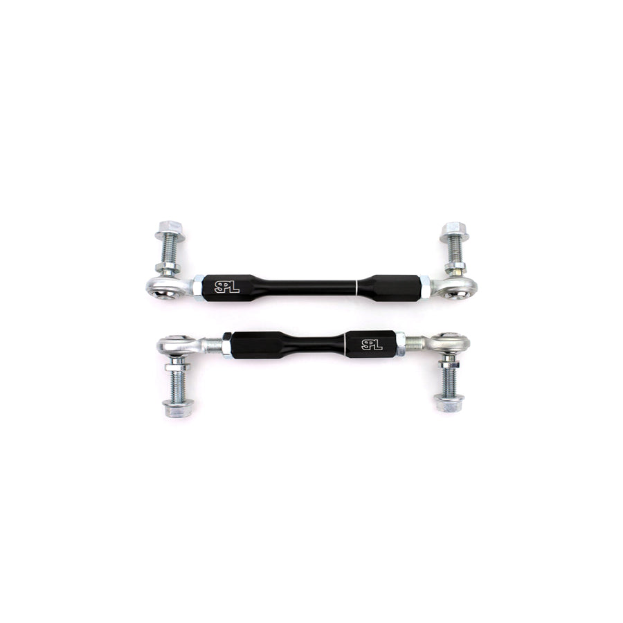 SPL Toyota 86 PRO Front Swaybar Endlinks - OEM Length