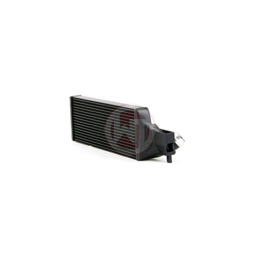Wagner Mini F54/F55/F56 Competition Intercooler