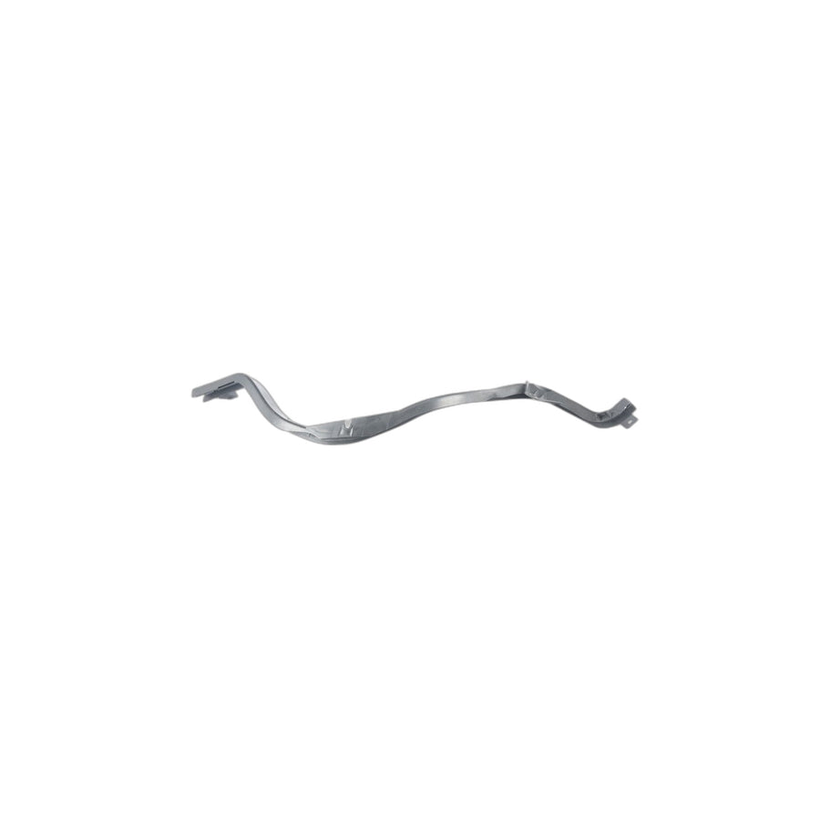 Genuine BMW 61139124952 E91 E93 Cable Duct, Battery Cable, Rear (Inc. 320d ed, 316i & 330d) | Duco Car Parts UK Car Parts