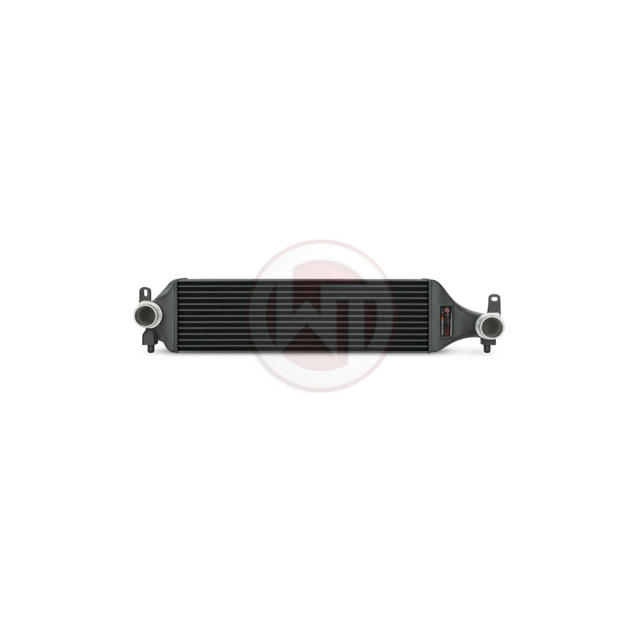 Wagner Suzuki Swift Sport 1.4 Turbo Competition Intercooler Kit | Duco Car Parts UK Car Parts