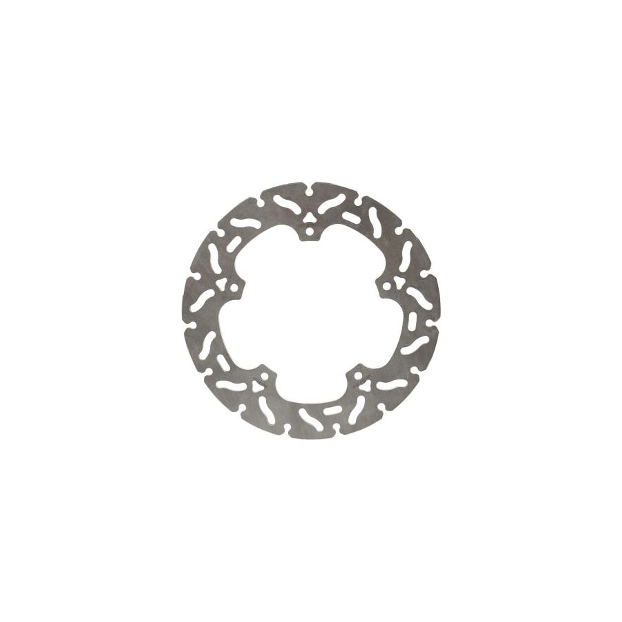 TRW MST392RAC Brake Disc