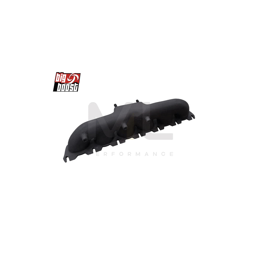 BigBoost BMW Gen 1 B58 F20 F22 F30 EFR Turbo Kit (Inc. M140i, M240i, 340i & 440i)