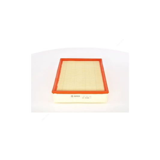 BOSCH Air Filter 1457432203 [ S 2203 ]