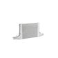 Integrated Engineering Audi B9 FDS Intercooler (A4, A5, Allroad, S4 & S5)