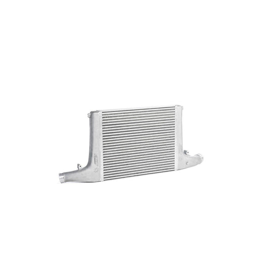 Integrated Engineering Audi B9 FDS Intercooler (A4, A5, Allroad, S4 & S5)