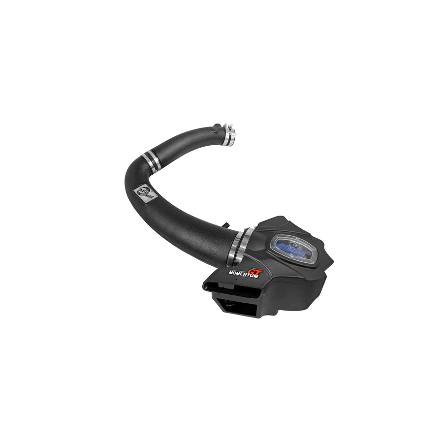  aFe 54-76207 Sealed Intake Jeep Grand Cherokee (WK2) 11-15 V6-3.6L  | Duco Car Parts UK Car Parts