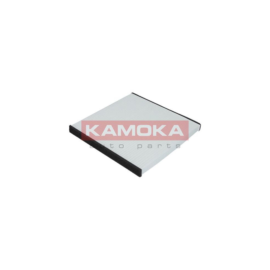 Kamoka F406301 Pollen Filter | Duco Car Parts UK Car Parts