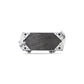 Mishimoto Honda FK8 Civic Type R Secondary Race Radiator